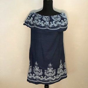 New York & Company Dress